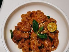 -优食坊·蒸汽海鲜(康盛路店)