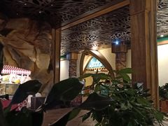 -杭州开元森泊度假乐园