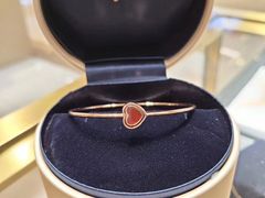 -万达广场(南京江宁店)