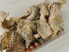 -老西关濑粉(文明路店)