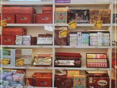 -桂发祥·直营(万德庄大街店)