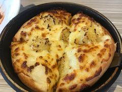 -必胜客(上海新南方商城PH店)