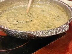 -蟹田居·活蟹料理(东城店)