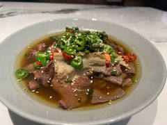 -潮堂 · 潮州菜(国贸商城店)