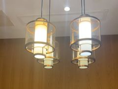 -石鼎香·非遗淮扬火锅(江都龙川桥店)