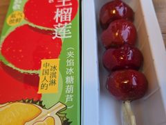 -长春堂顺时而饮(前门店)