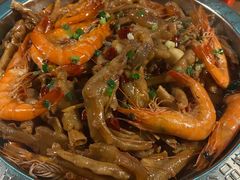 -胖哥俩肉蟹煲(杭州下沙学林街店)