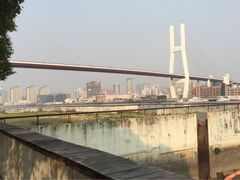 -幸福蓝海国际影城(上海三林店)