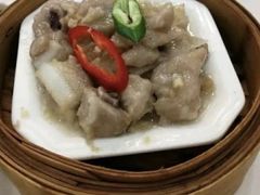 -凤凰轩·尾牙宴·生日宴(十里银滩店)