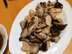 -鼎泰丰(嘉年华•海信广场VILLAGE店)