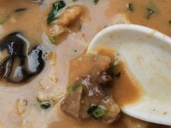 -方中山胡辣汤(成都首店)