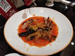 -乐和餐饮(活力源店)