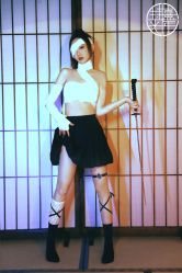 -持熹光年写真体验馆