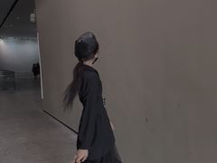 -大芬美术馆
