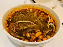 -眉州东坡(春秀路店)