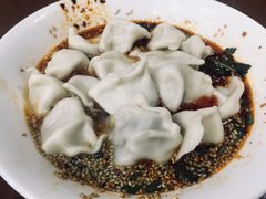 -回坊马二饺子馆