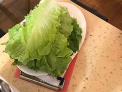 -芳村榕树头叹佬鸡煲(体育西店)