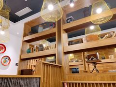 -7017浙菜•建德味(中财店)