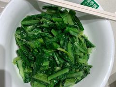 -绿草地·湘菜(7mall店)