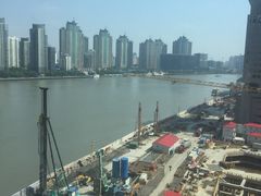 -上海外滩英迪格酒店