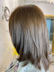 -潘多拉Hairsalon