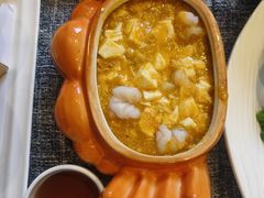 -徐记私厨(半淞园路店)