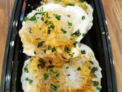 -盒马鲜生(悦峰店)