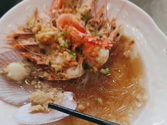 -糟粕醋·椰苑海南菜餐厅(亚龙湾天域酒店)