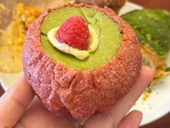 -PAPER STONE BAKERY(天汇广场店)