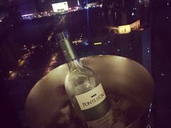 iphone_upload_pic-沈阳君悦酒店·意坊意大利餐厅