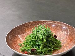 -江滨九号.中餐厅(滨江店)