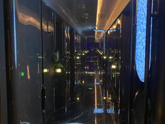 -唐宫足道·SPA·影院会馆(木渎店)