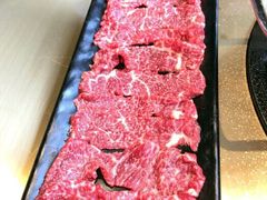 -手选潮汕鲜活牛肉火锅(二七广场店)