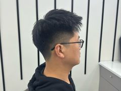 -万达广场(南京江宁店)