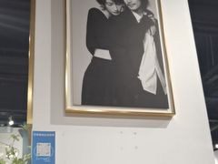 -海马体照相馆(天津世纪都会店)