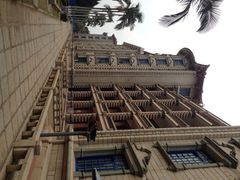 iphone_upload_pic-集美学村