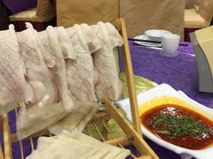 -龙凤瓦罐煨汤馆(清江东路店)