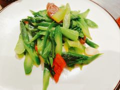 -潮界(凯德晶萃店)