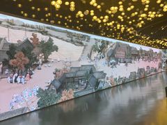 -长江路历史文化街区