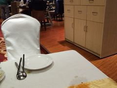 -荣誉国际酒店-云顶旋转餐厅