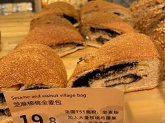 -Olé精品超市(苏州中心店)