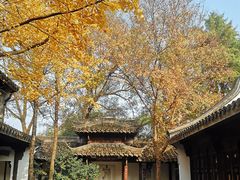 -中国湿地博物馆