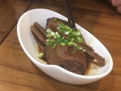 -兰溪十八浇(天一店)