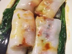 -老广酒楼(樱花店)