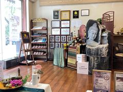 -莲泰式·中式·沐足·精油SPA采耳(天河店)