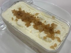 海盐芝士-糖潮糖水铺(省府店)