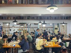 -温州一家人美食(西木头市店)