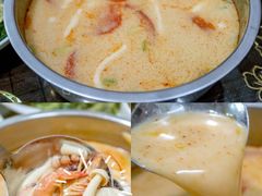 冬阴功-家利美食店