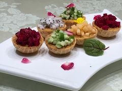 -登瀛楼(鼓楼店)