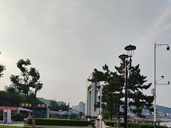 -幸福门